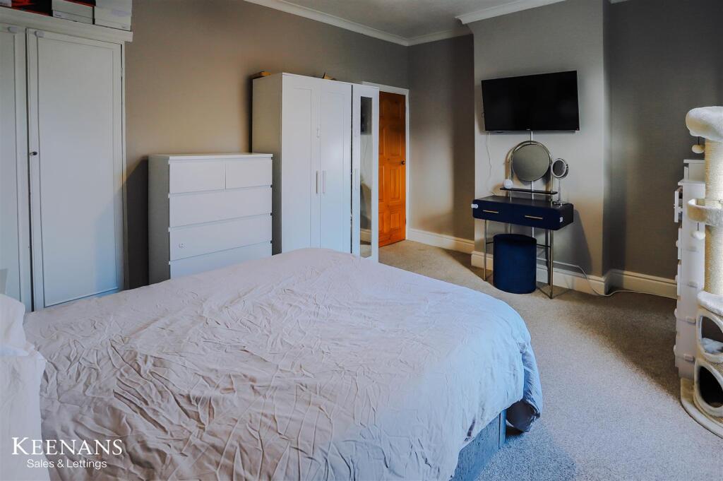 Additional image 25 of Ellison Fold Terrace, Darwen