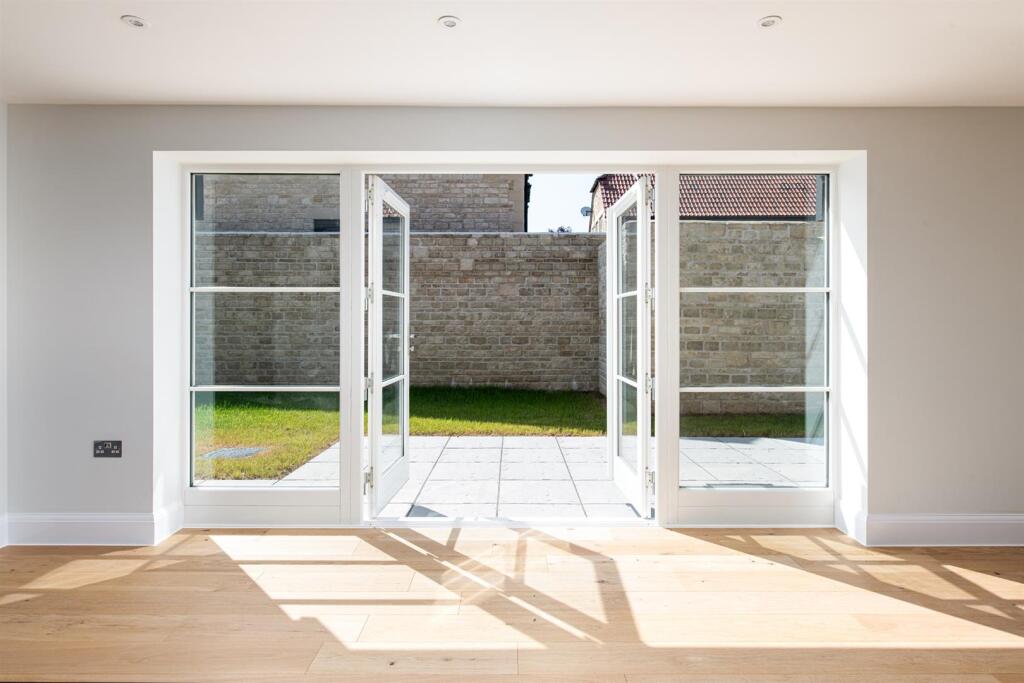 Additional image 30 of Church Street, Hilperton, Trowbridge