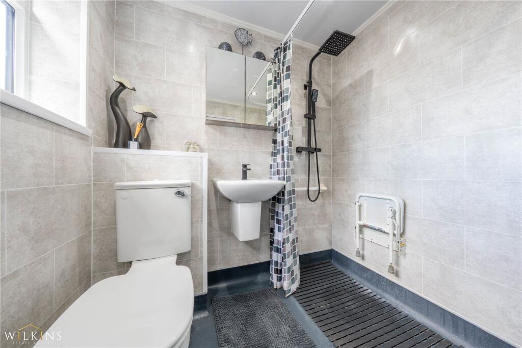 Additional image 8 of Long Street, Dordon, Tamworth, Warwickshire, B78