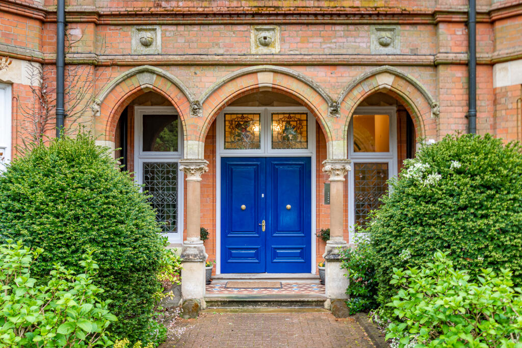 Additional image 20 of Lord Austin Drive, Marlbrook, Bromsgrove, Worcestershire, B60