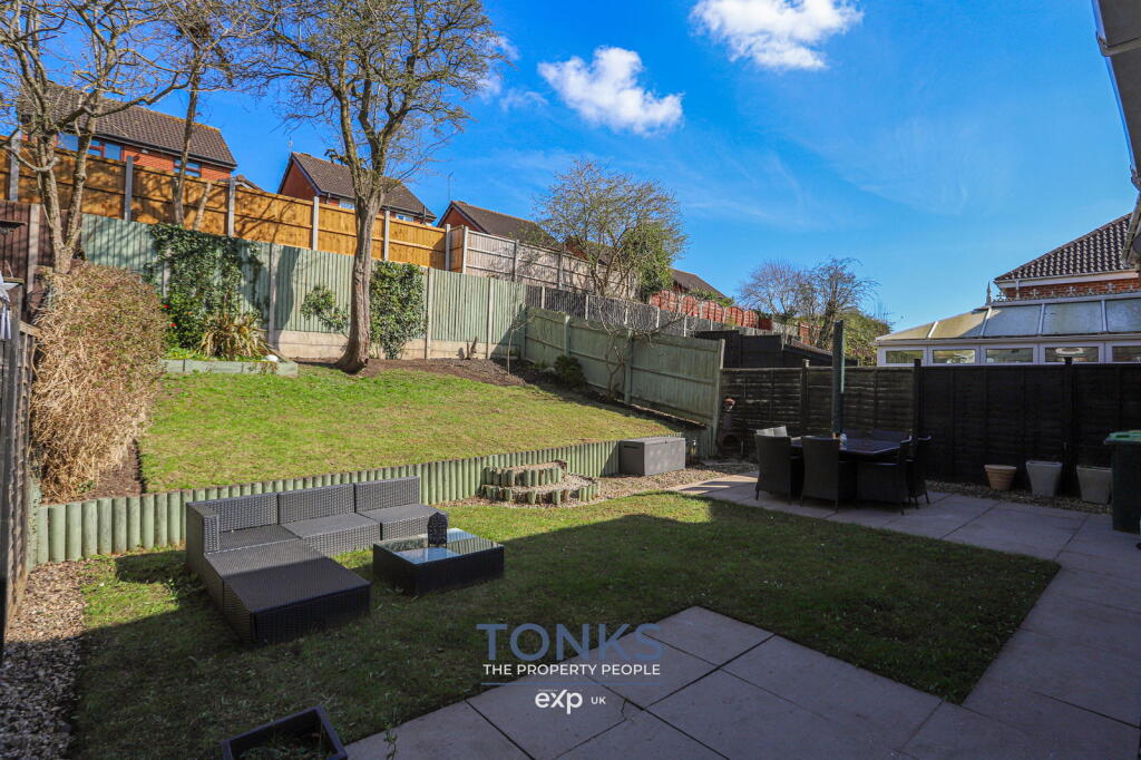 Additional image 40 of Manson Drive, Cradley Heath, B64 6SD