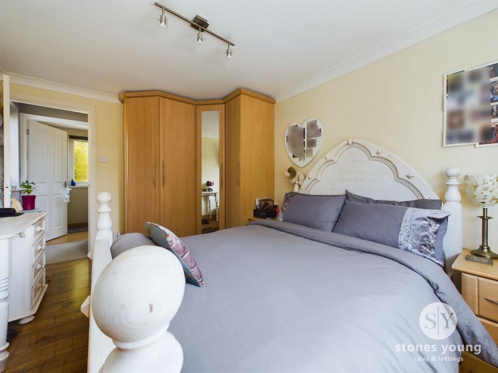 Additional image 11 of Bosburn Drive, Mellor Brook, BB2
