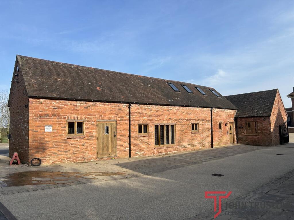 Additional image 38 of Oldberrow Manor, Ullenhall Lane, Henley-in-Arden, B95 5PF