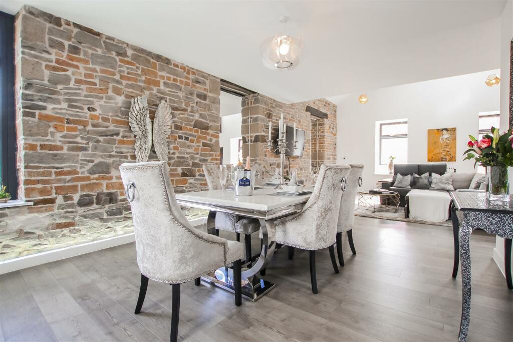 Additional image 58 of Holcombe Road, Rossendale