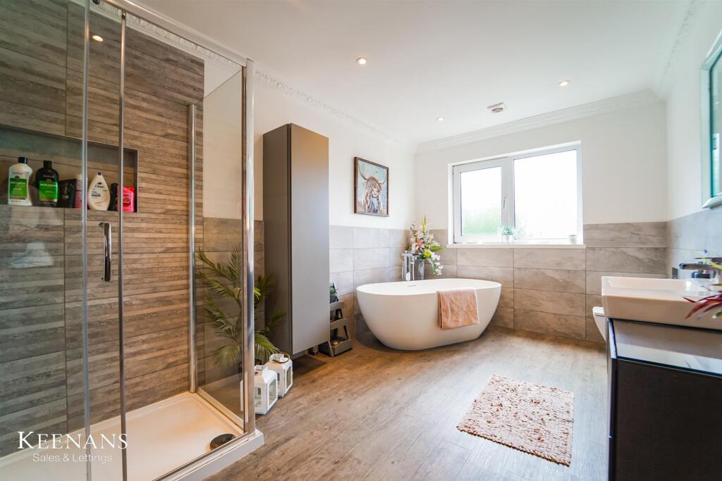 Additional image 10 of Netherheys Close, Colne