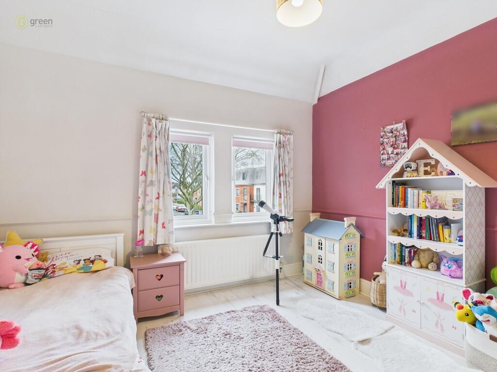 Additional image 9 of Boldmere Road, Boldmere