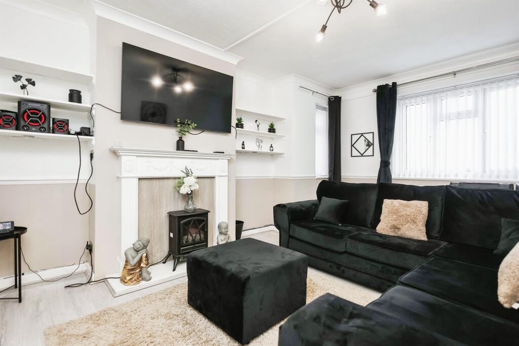 Additional image 18 of Tree Acre Grove, HALESOWEN