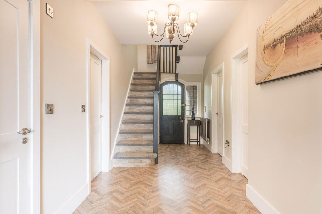 Additional image 5 of Blake Street, Sutton Coldfield, B74 4EU