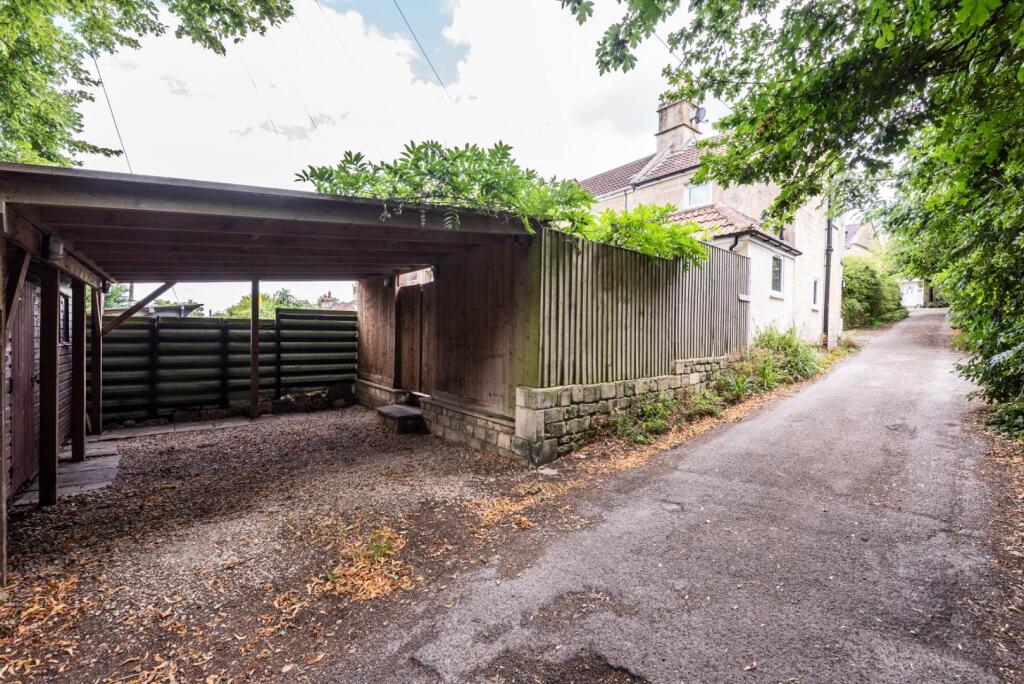 Additional image 13 of Chapel Row, Bathford, Bath