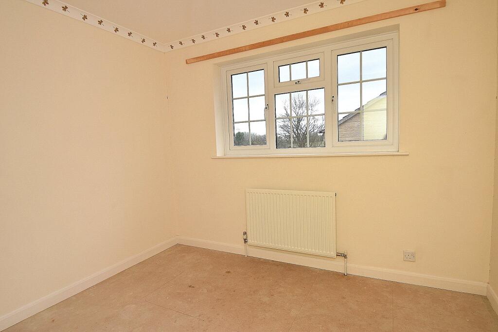 Additional image 8 of Bayford, Wincanton, Somerset, BA9