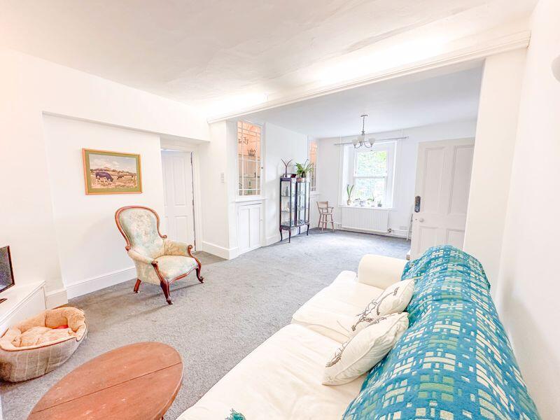 Additional image 9 of Field View, Shepton Mallet