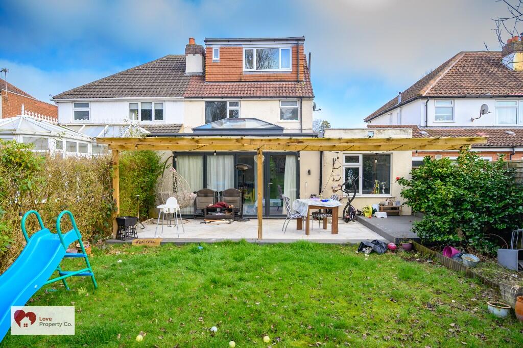 Additional image 23 of Stanway Road, Shirley, Solihull, B90 3JH