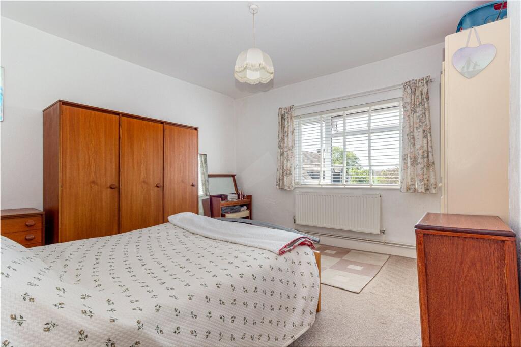 Additional image 9 of New Road, Astwood Bank, Redditch, Worcestershire, B96