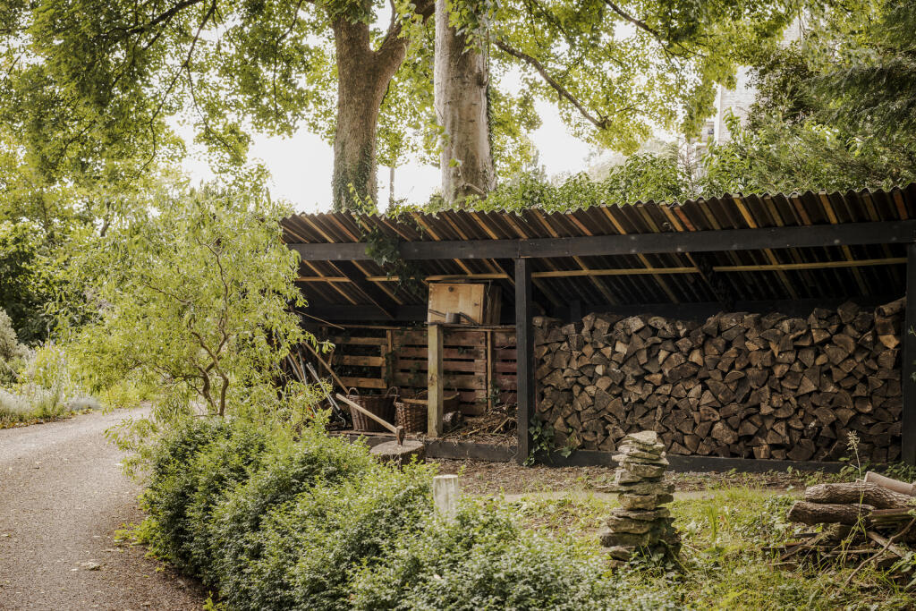 Additional image 40 of Bratton House, Bratton Seymour, Somerset