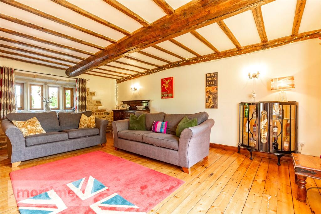 Additional image 8 of Lower Aspen Lane, Oswaldtwistle, Accrington, Lancashire, BB5