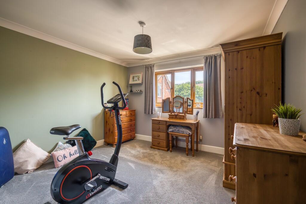 Additional image 18 of Torbay Road, Castle Cary, Somerset, BA7
