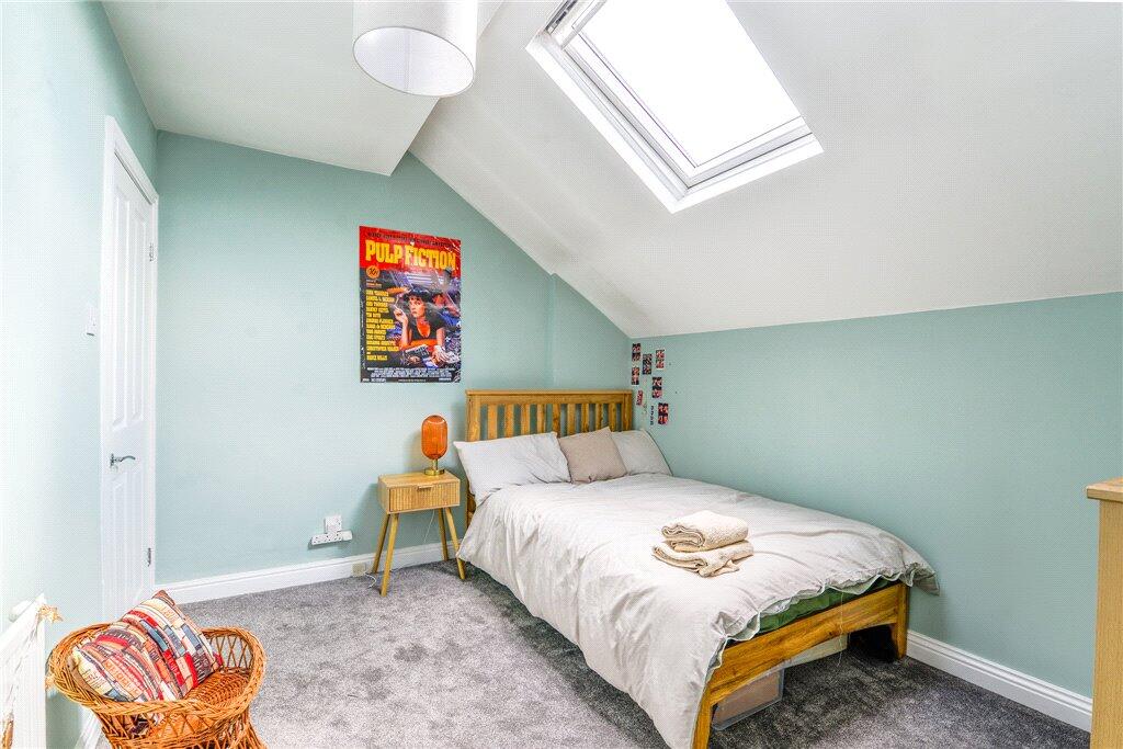 Additional image 8 of Myrtle Avenue, Bingley, BD16