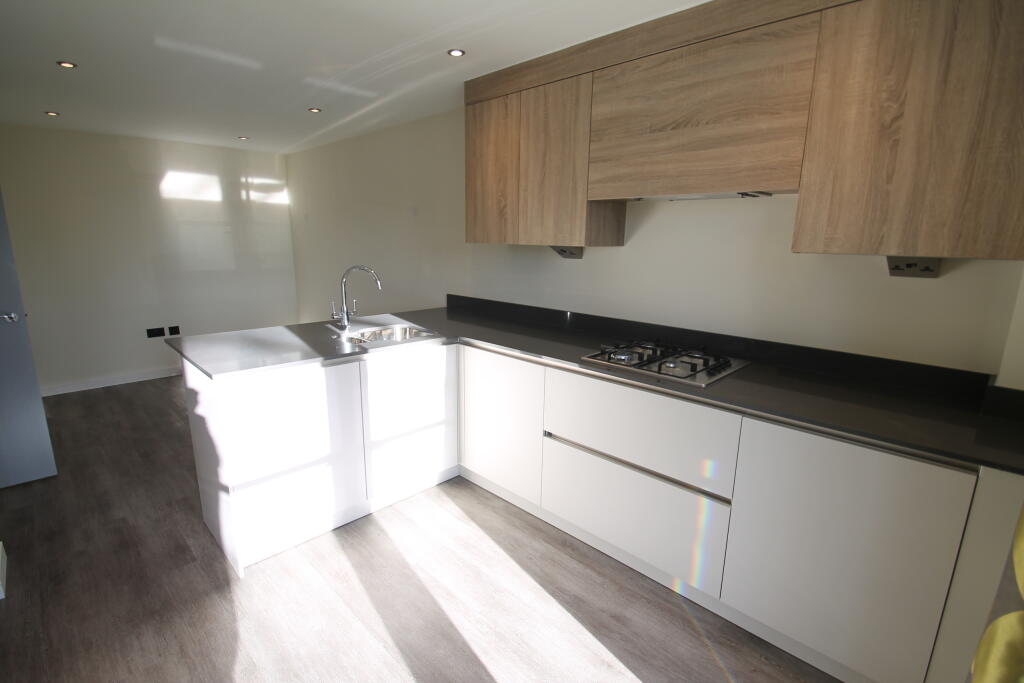 Additional image 9 of St. James Court, 331 Stratford Road, Shirley, Solihull, West Midlands