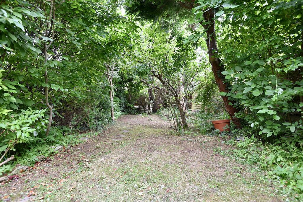 Additional image 12 of Wellhead, Mere, Warminster