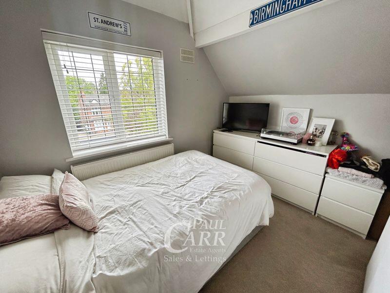 Additional image 18 of Eachelhurst Road, Sutton Coldfield, B76 1EP