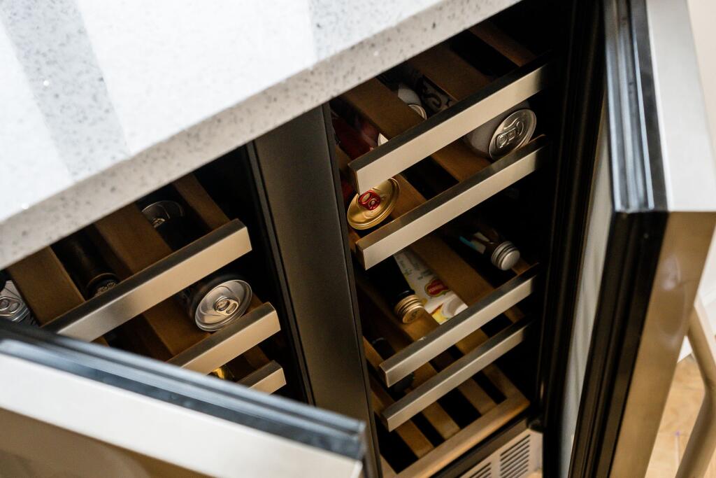 Additional image 10 of Foxstones Lane, Cliviger, BB10