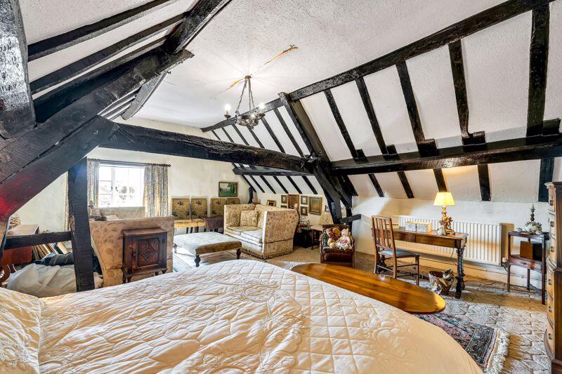 Additional image 24 of Warren House Farm, Walmley Road, Sutton Coldfield, B76 2PP