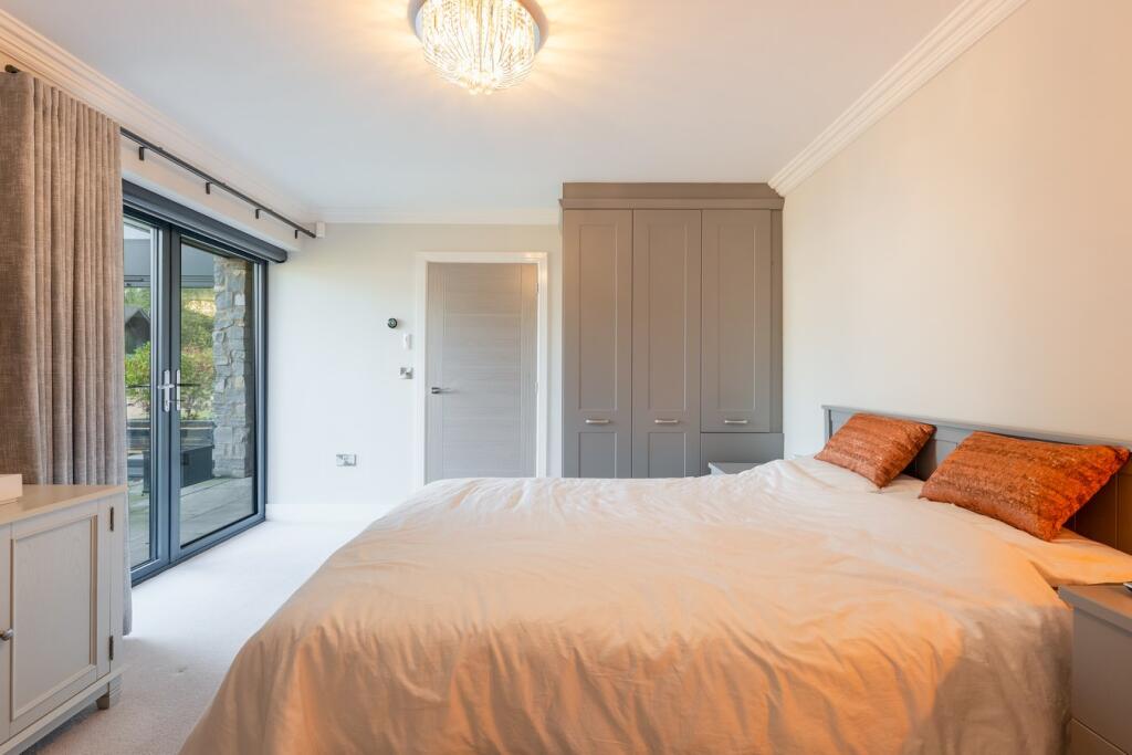 Additional image 34 of Nerida , The Water Gardens, Henley In Arden, B95
