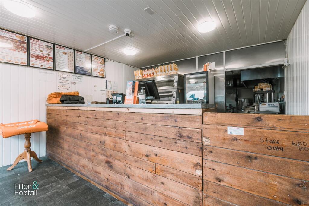 Additional image 5 of Victoria Road, Earby, Barnoldswick