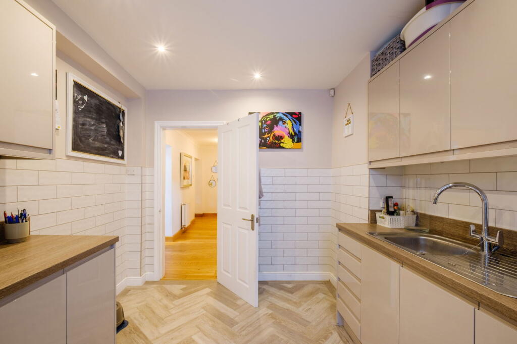 Additional image 13 of Chester Road, Streetly, Sutton Coldfield, B74 3EB