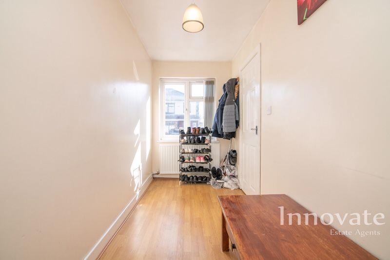 Additional image 10 of Hugh Road, Smethwick