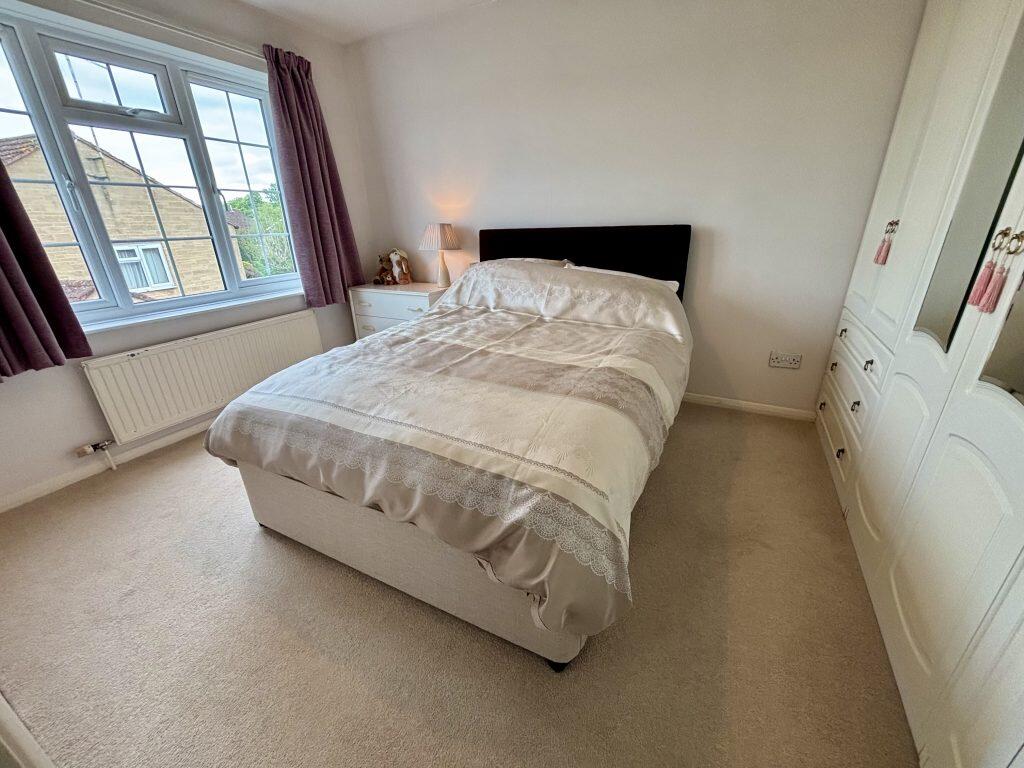 Additional image 6 of Hillborne Gardens, Yeovil, Somerset, BA21