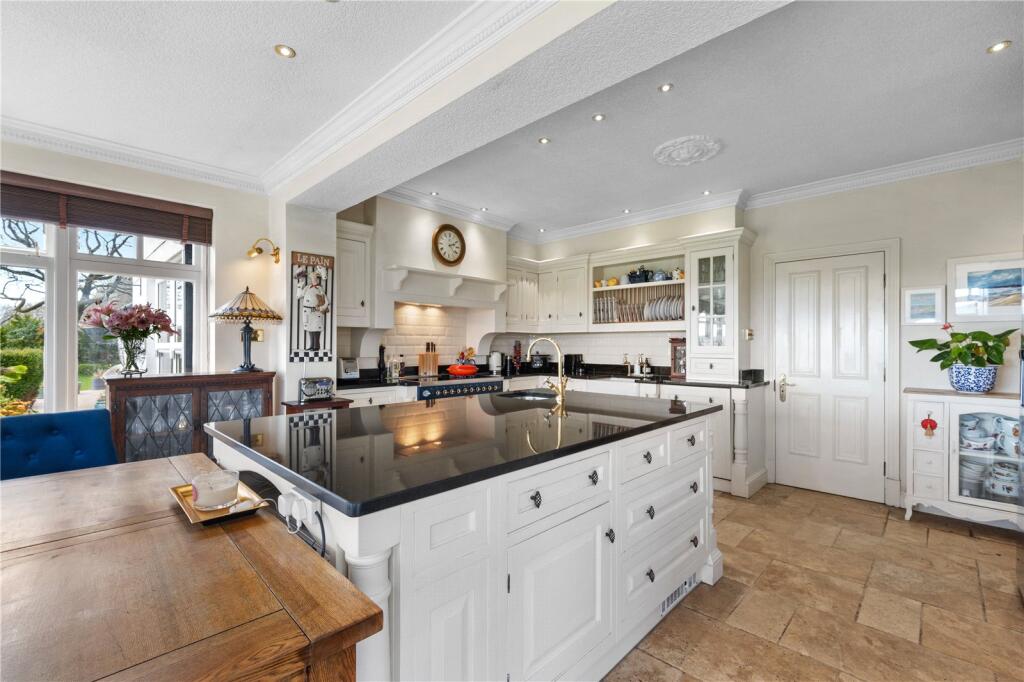 Additional image 13 of Cross Lane, Waddington, Clitheroe, BB7