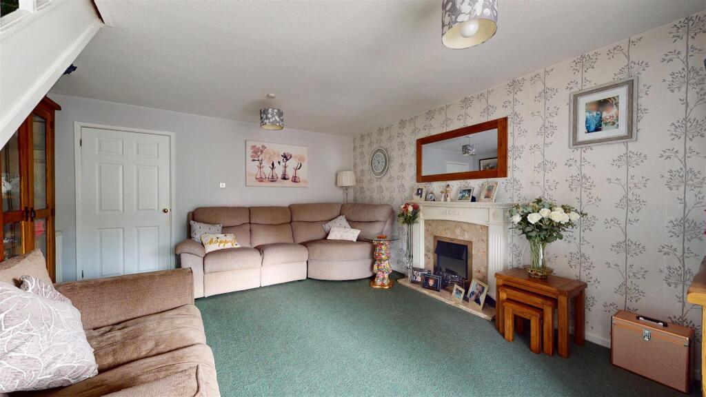 Additional image 4 of Pines Way, Radstock