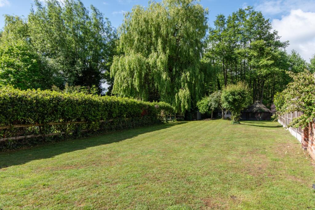 Additional image 20 of Icknield Street, Beoley, Redditch, Worcestershire, B98