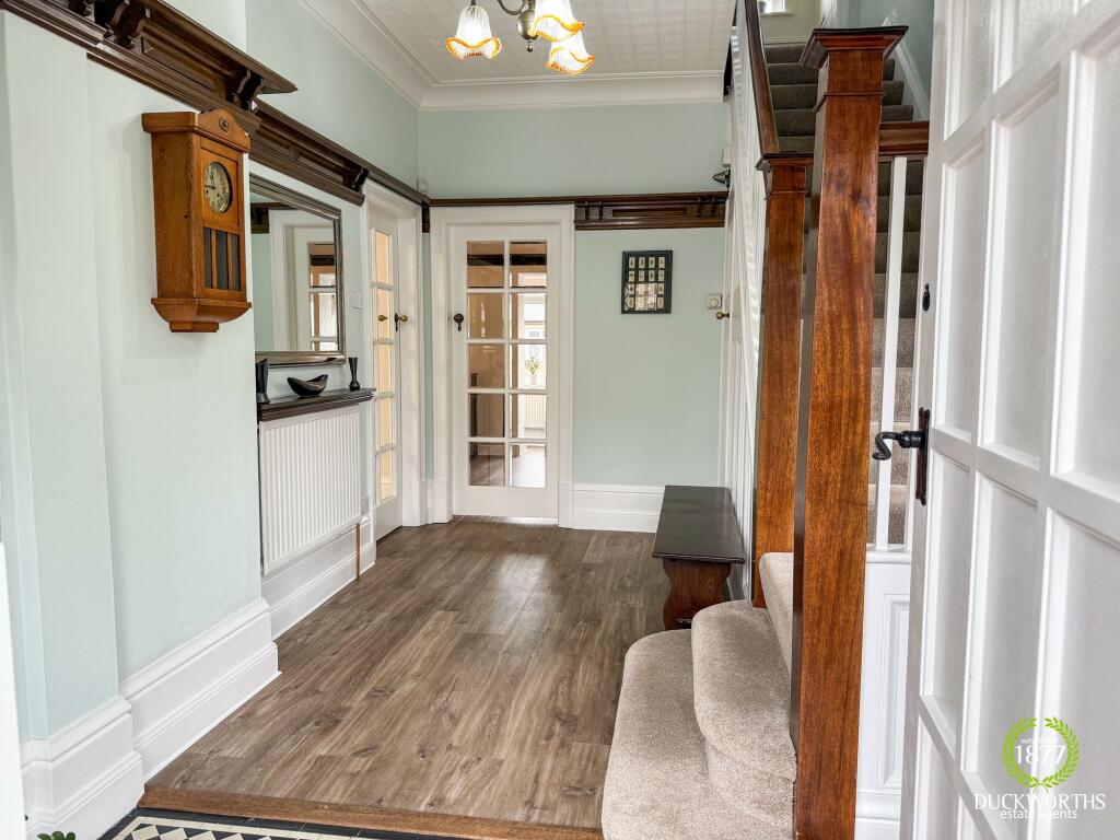 Additional image 11 of Burnley Road, Accrington, BB5