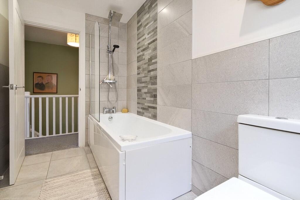 Additional image 19 of Cobble Close, Oswaldtwistle, Accrington, Lancashire, BB5