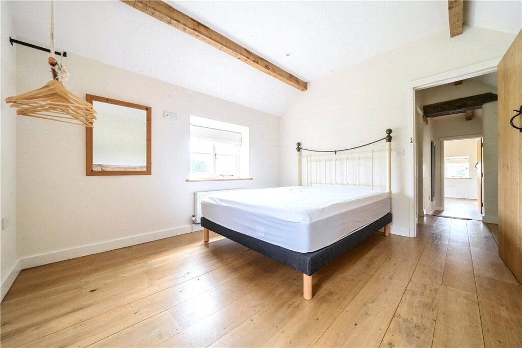 Additional image 7 of Cold Harbour, Great Hinton, Trowbridge, Wiltshire, BA14
