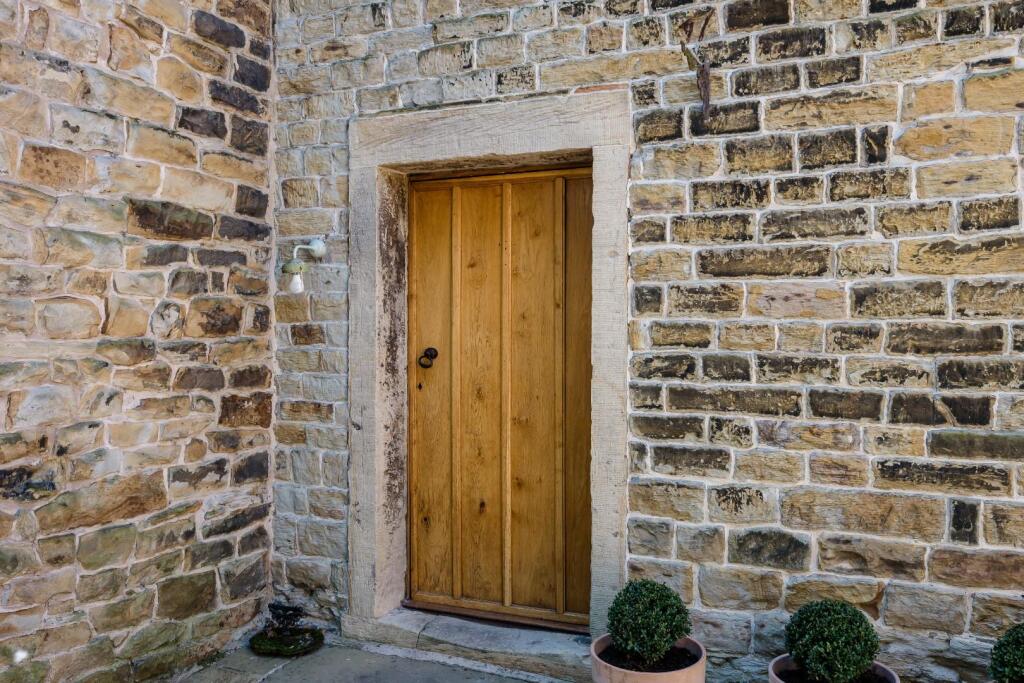 Additional image 35 of Royle, Burnley