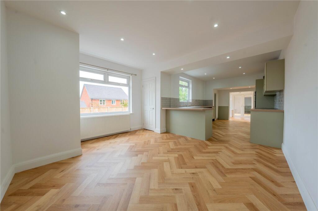 Additional image 28 of Dosthill Road, Two Gates, Tamworth, Staffordshire, B77