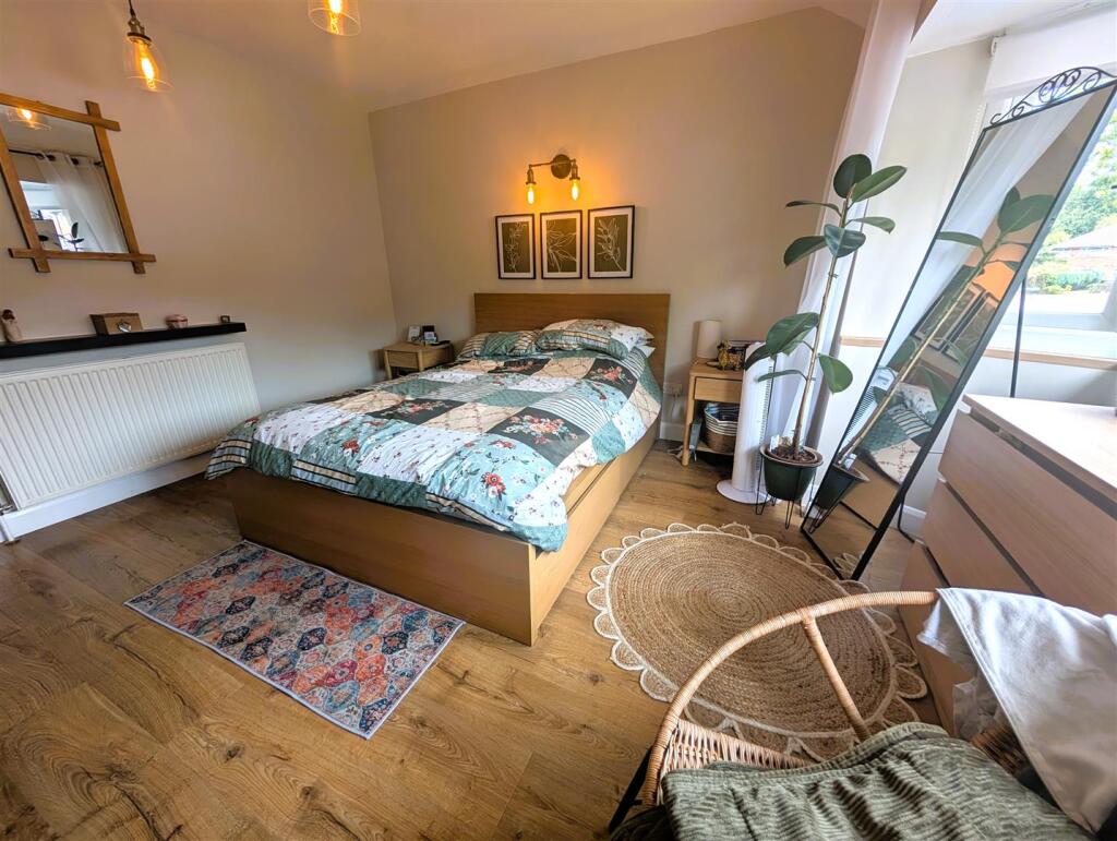 Additional image 9 of Briery Road, Halesowen