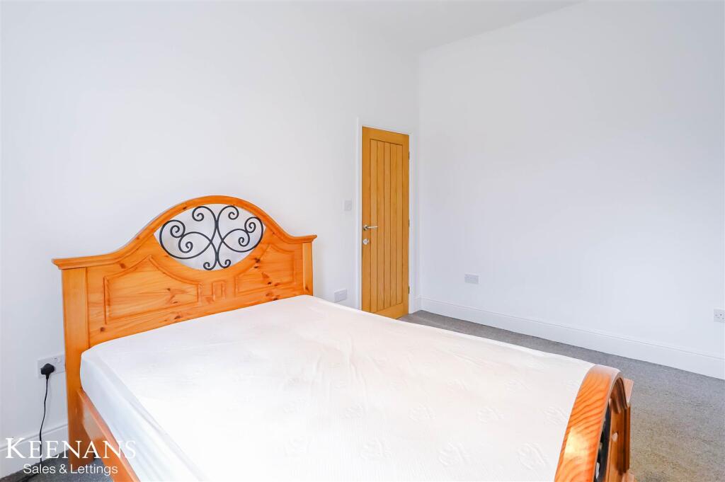 Additional image 6 of Albion Street, Burnley