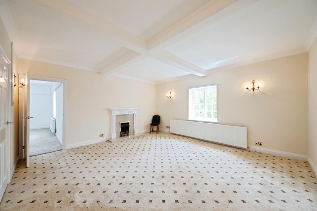 Additional image 6 of Birmingham Road, Henley-In-Arden