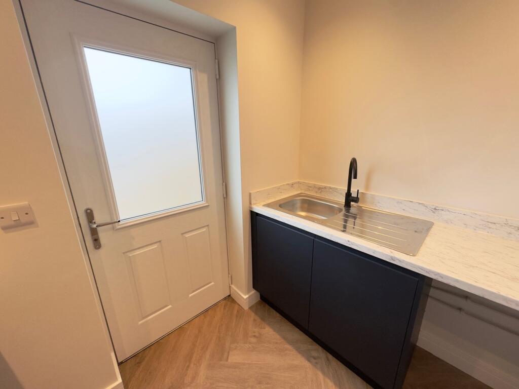 Additional image 13 of Bradford Road, Cottingley, Bingley, BD16