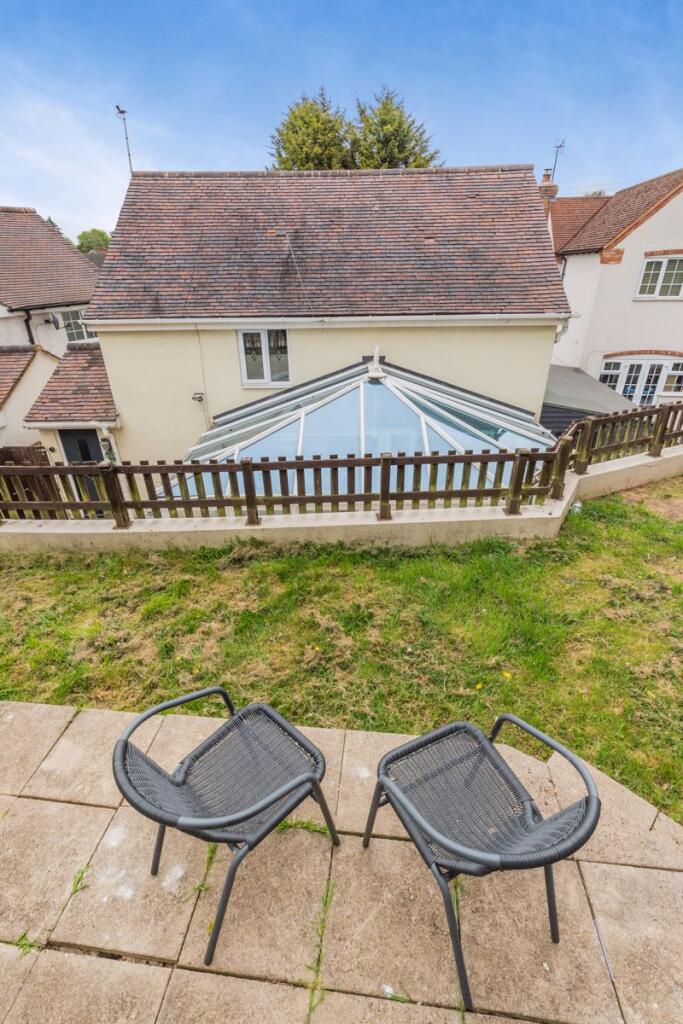 Additional image 31 of Birmingham Road, Bromsgrove