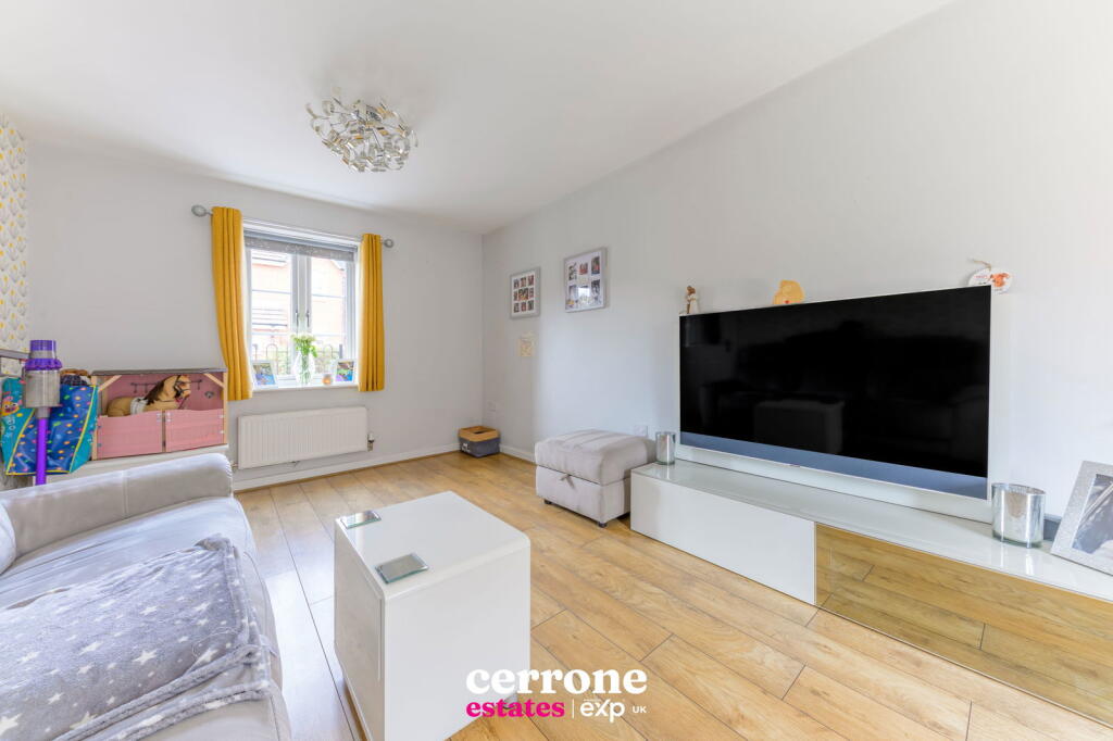 Additional image 24 of Hollington Road, Alvechurch, Birmingham, B48 7LQ
