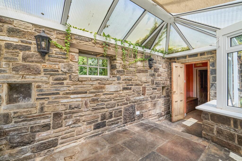 Additional image 10 of Providence Row, Baildon, Shipley