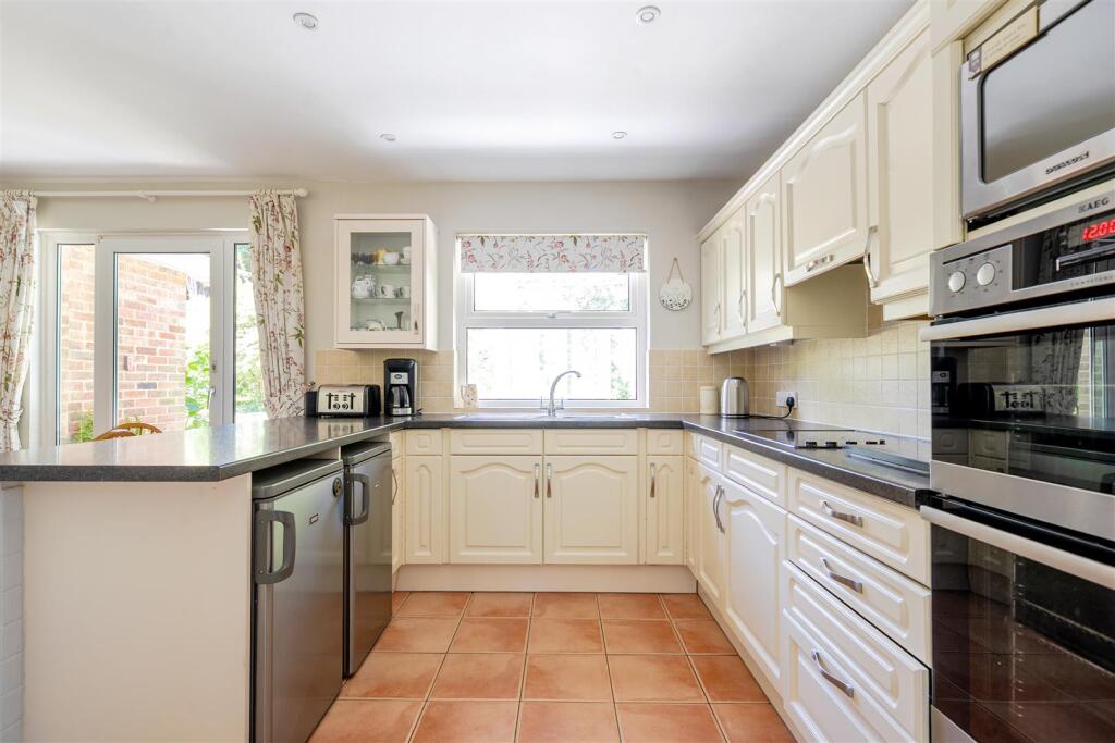 Additional image 10 of Flowers Mead, Bratton, Westbury