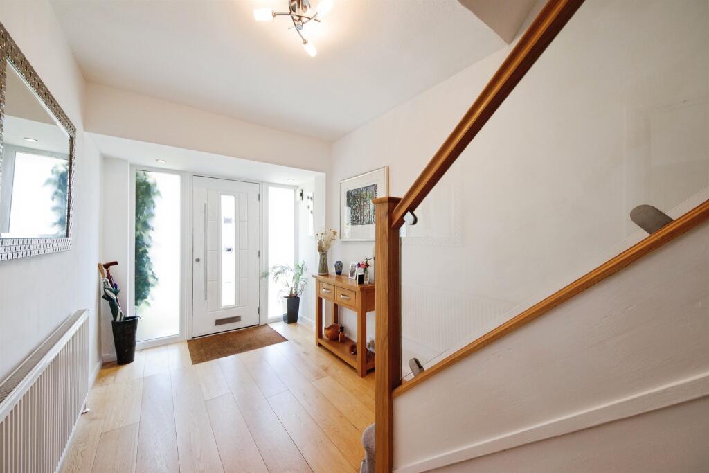 Additional image 2 of Ralph Road, Shirley, Solihull