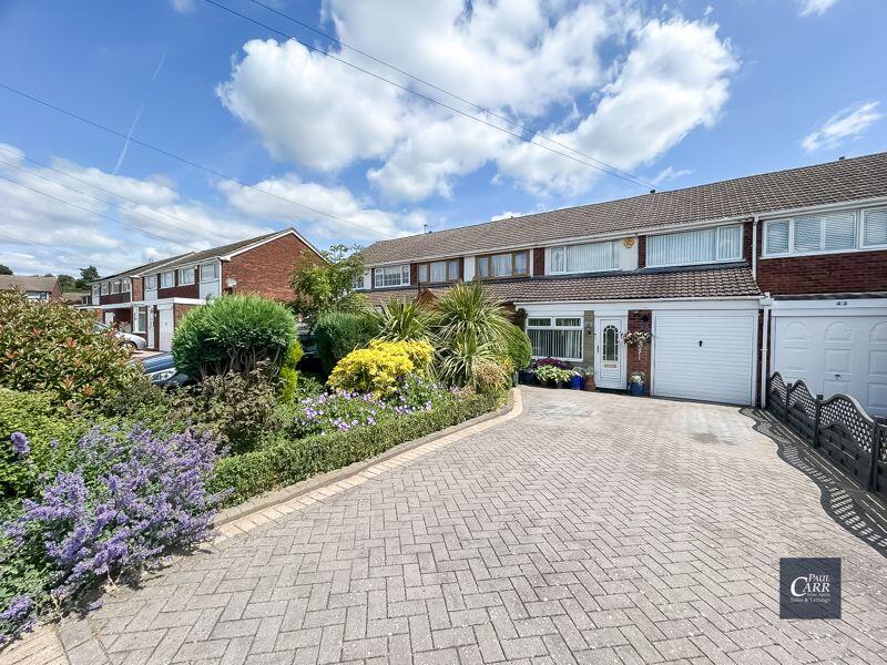 Additional image 29 of Nicholas Road, Streetly, Sutton Coldfield, B74 3QR