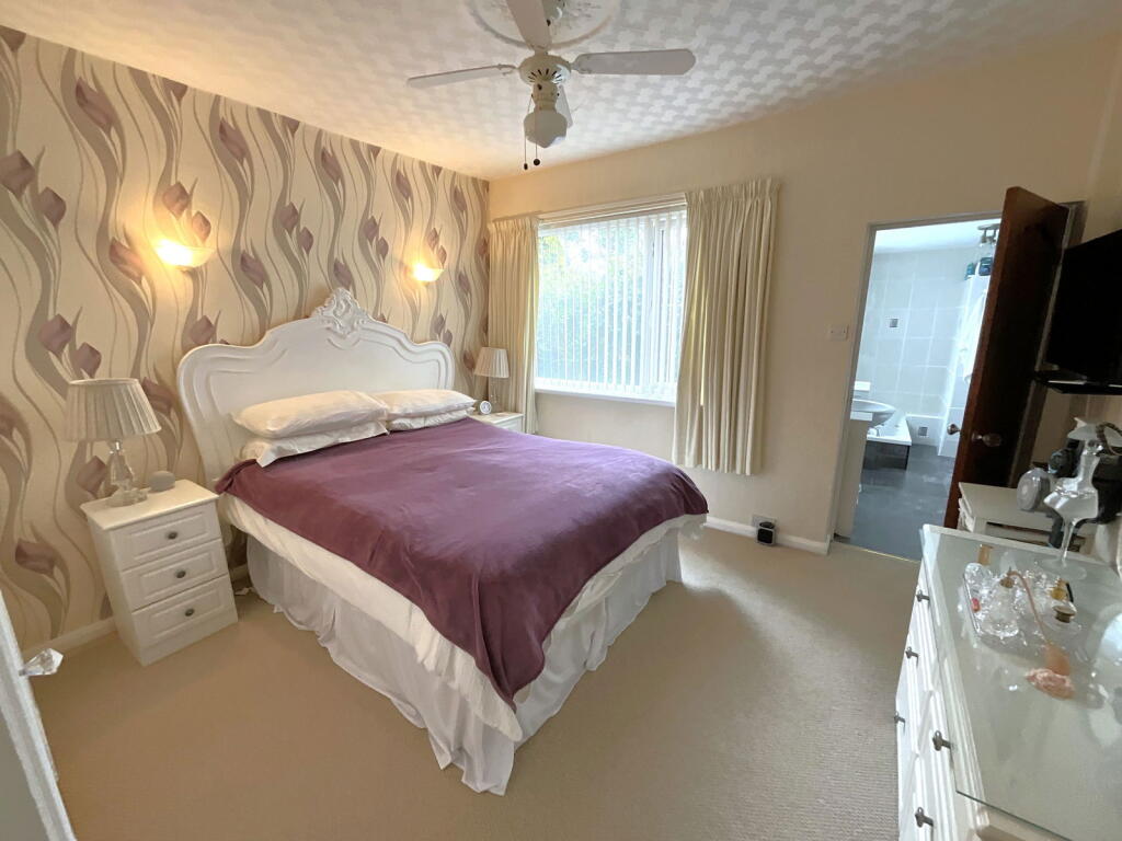 Additional image 10 of HALESOWEN, Wall Well